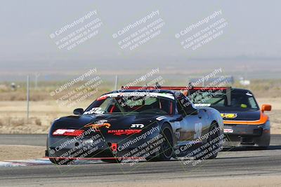 media/Oct-08-2022-Nasa (Sat) [[6f31dae1e5]]/Race Group C/945am (Star Mazda)/